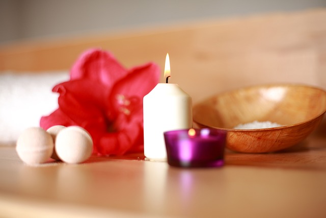Dhaka Massage Spa - Premium Spa in Dhaka