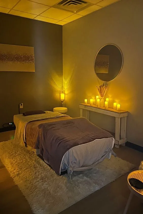 Spa Gallery Dhaka – Professional therapists at Dhaka Massage Spa