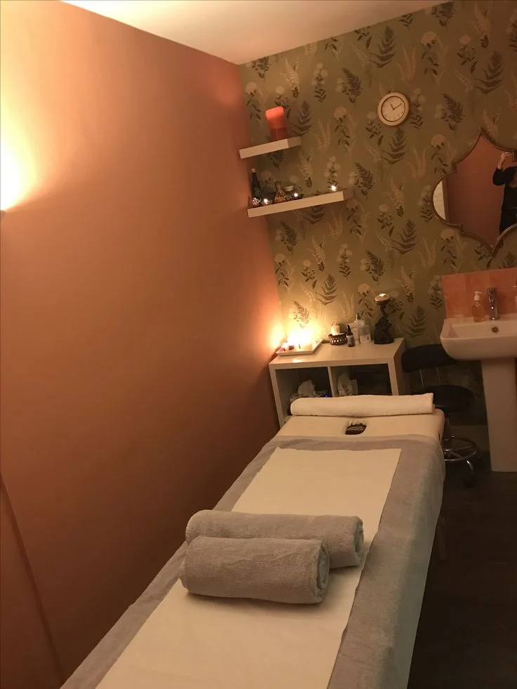 Spa Gallery Dhaka – Wellness spa environment at Dhaka Massage Spa