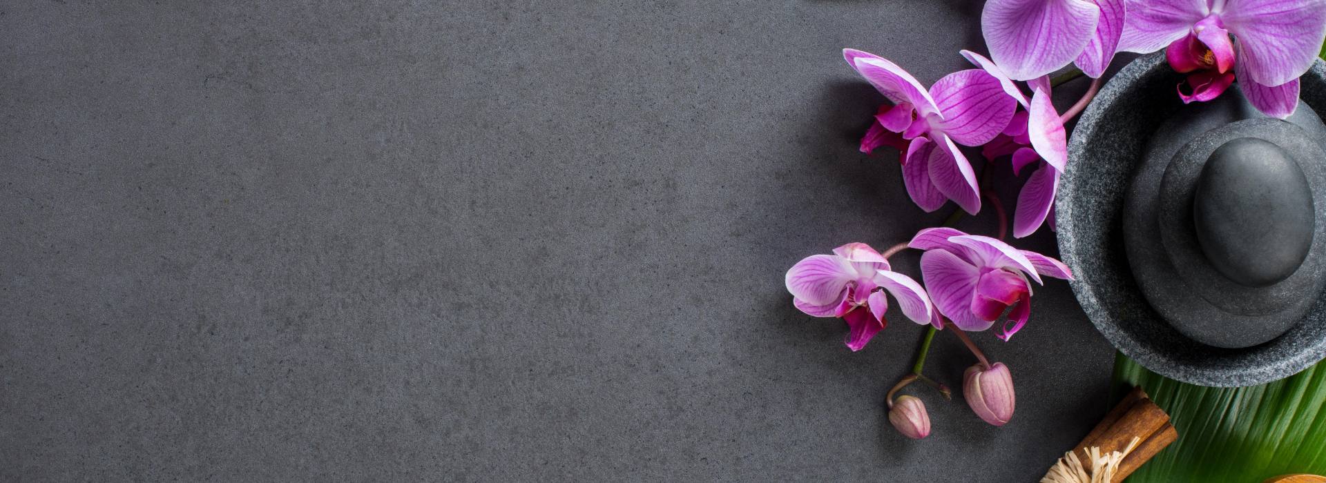 Dhaka Massage Spa - Luxury Spa in Dhaka